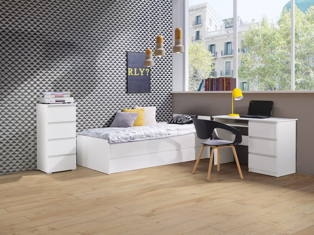 Meubelset Cirdora 112