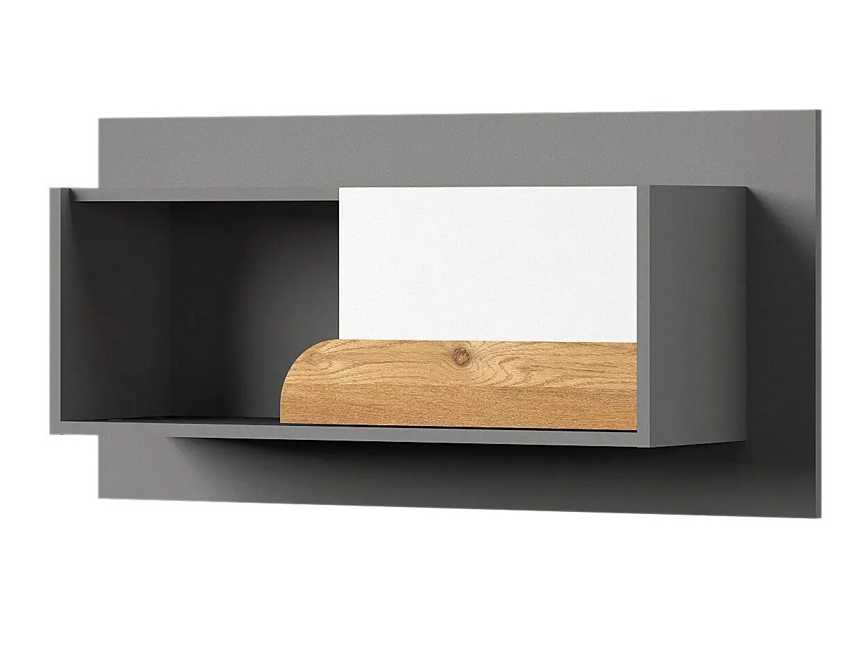 Meubelset Lomteo 112