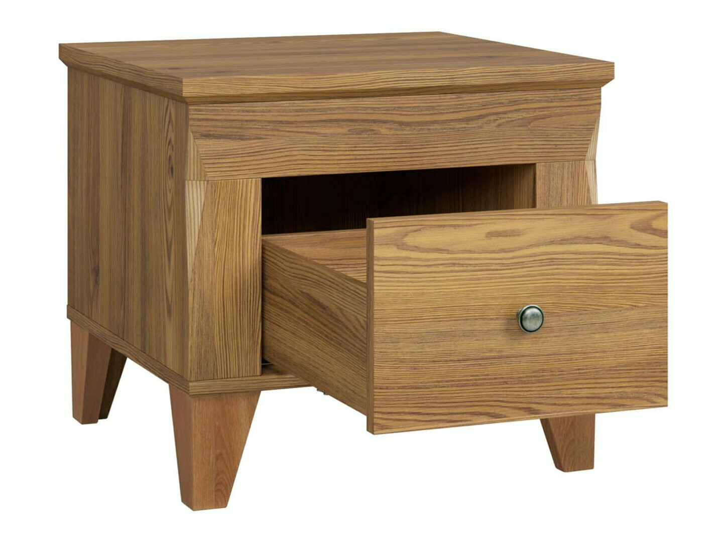 Nachtkastje Lirmora 100