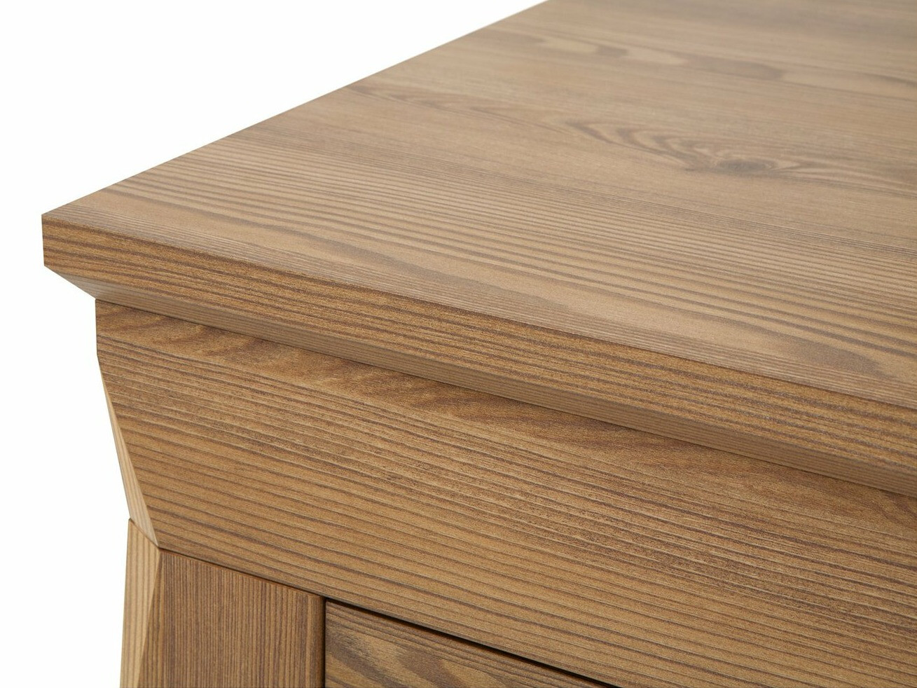 Nachtkastje Lirmora 100