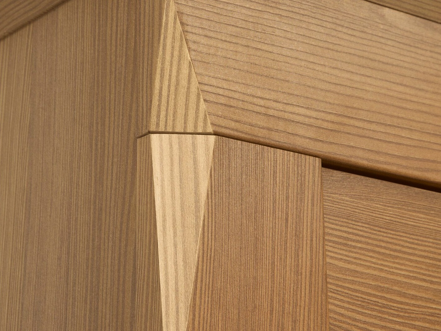 Nachtkastje Lirmora 100