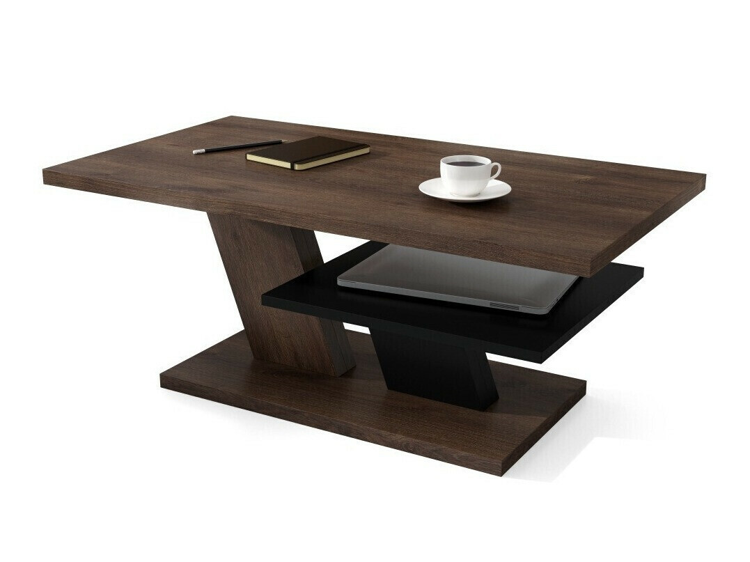 Salontafel Glendale 101