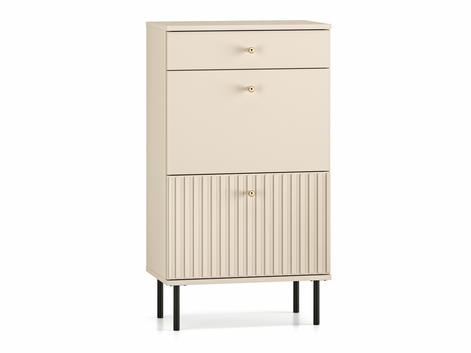 Schoenenkast Marmeli 114