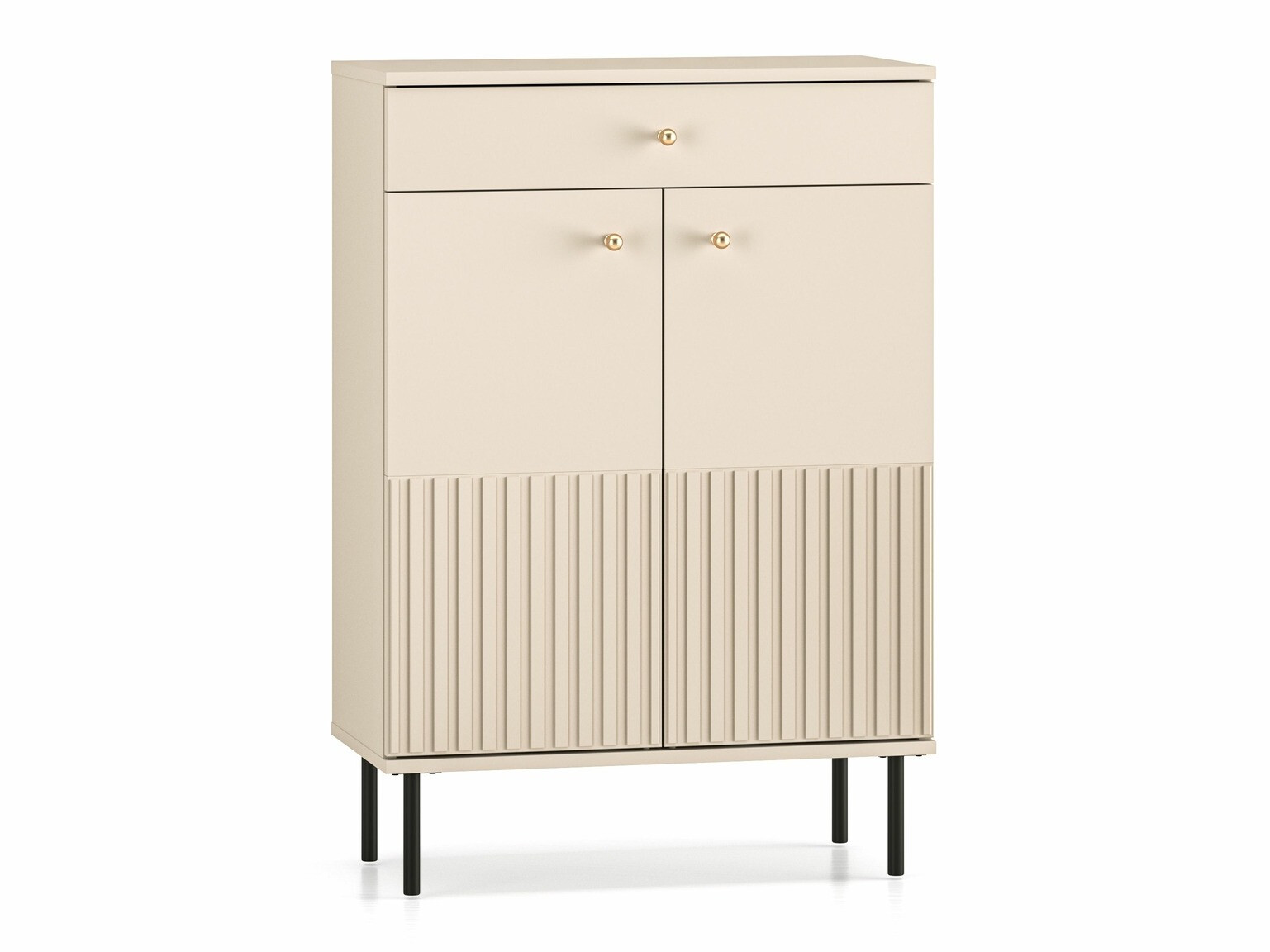 Schoenenkast Marmeli 115