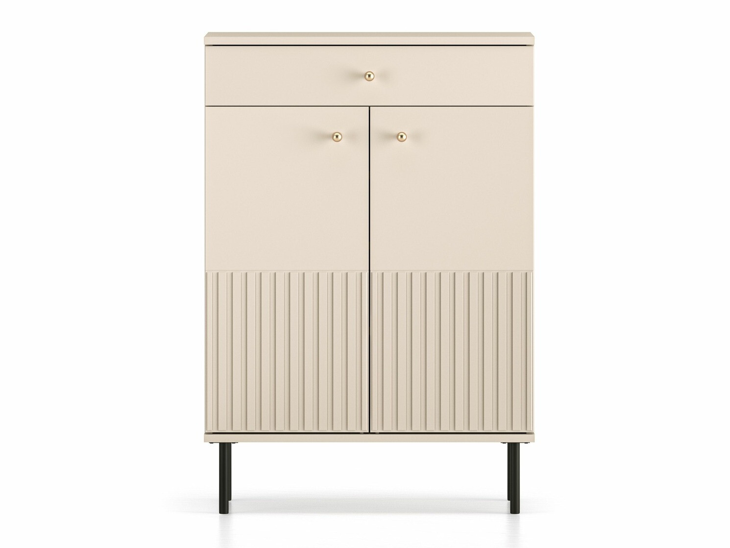 Schoenenkast Marmeli 115