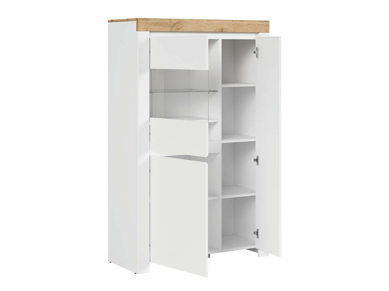 Woonkamerset Sonsoru 111