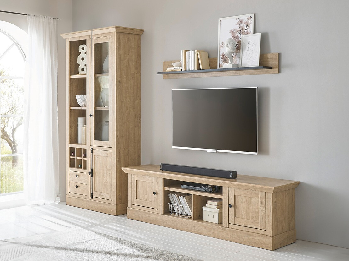 Woonkamerset Torvenu 109