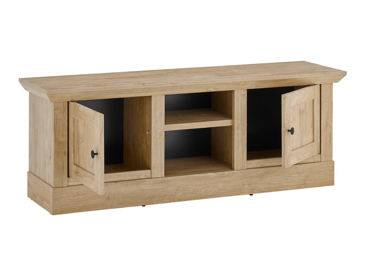 Woonkamerset Torvenu 110