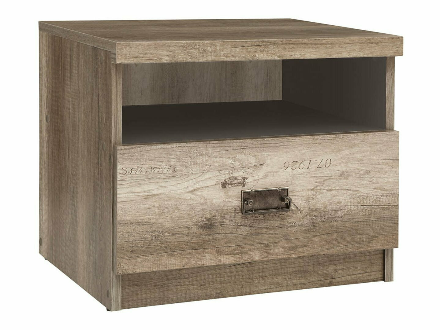 Nachtkastje Odeveni 106