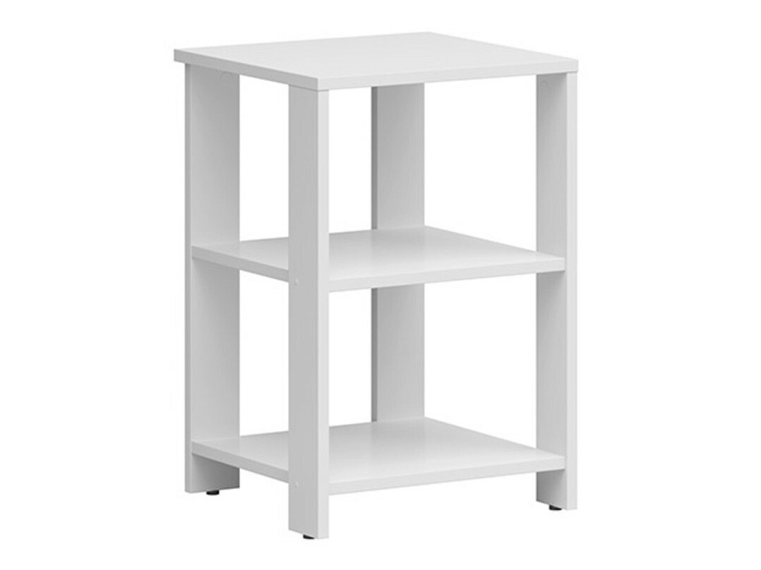 Nachtkastje Votola 104