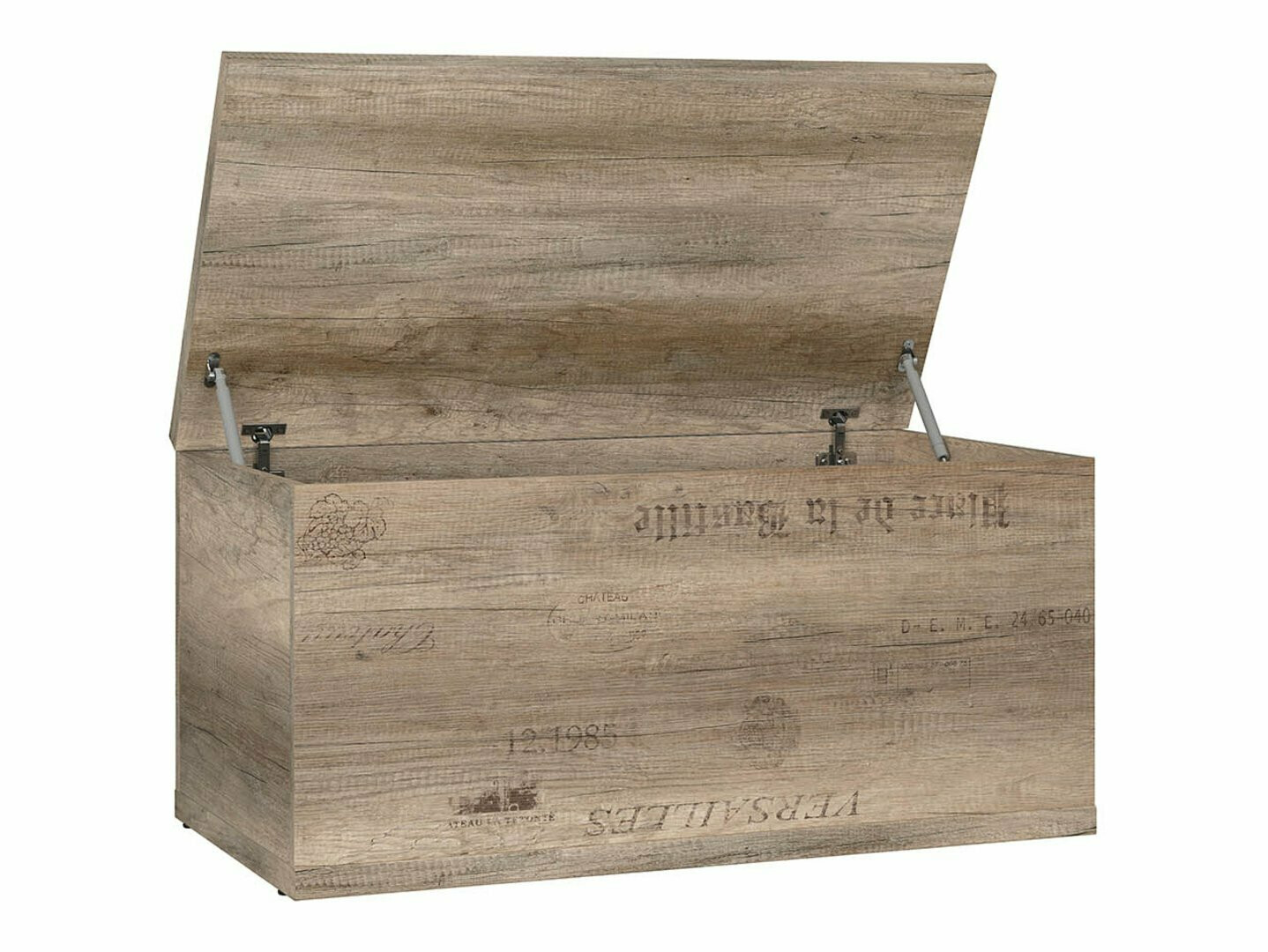 Salontafel Odeveni 110