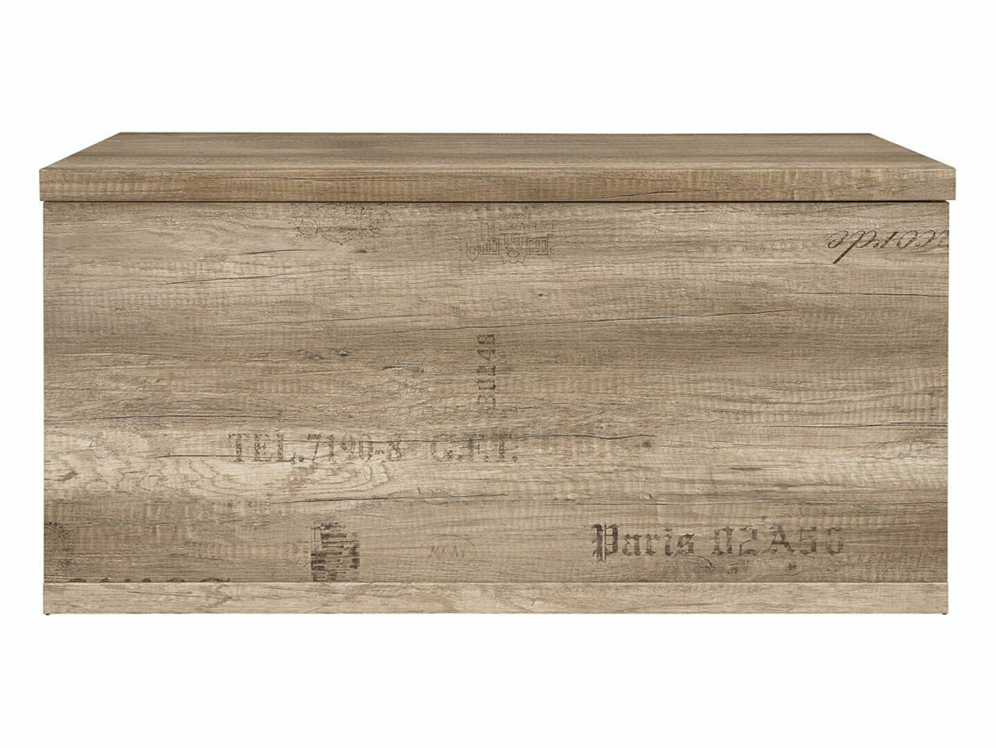 Salontafel Odeveni 110