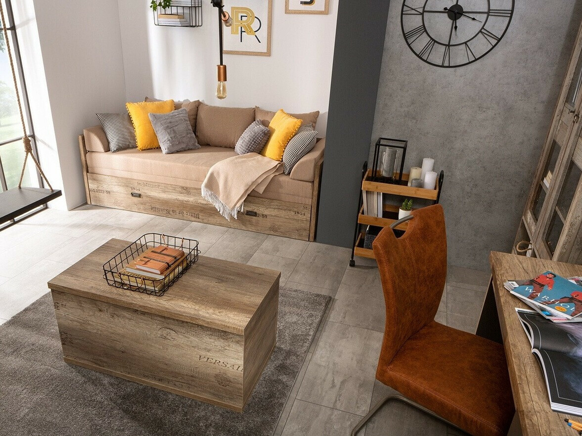 Salontafel Odeveni 110