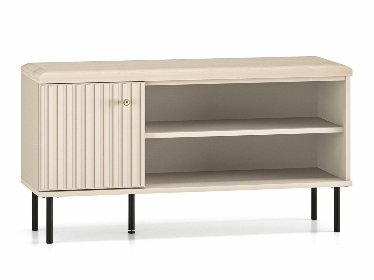 Schoenenkast Marmeli 116
