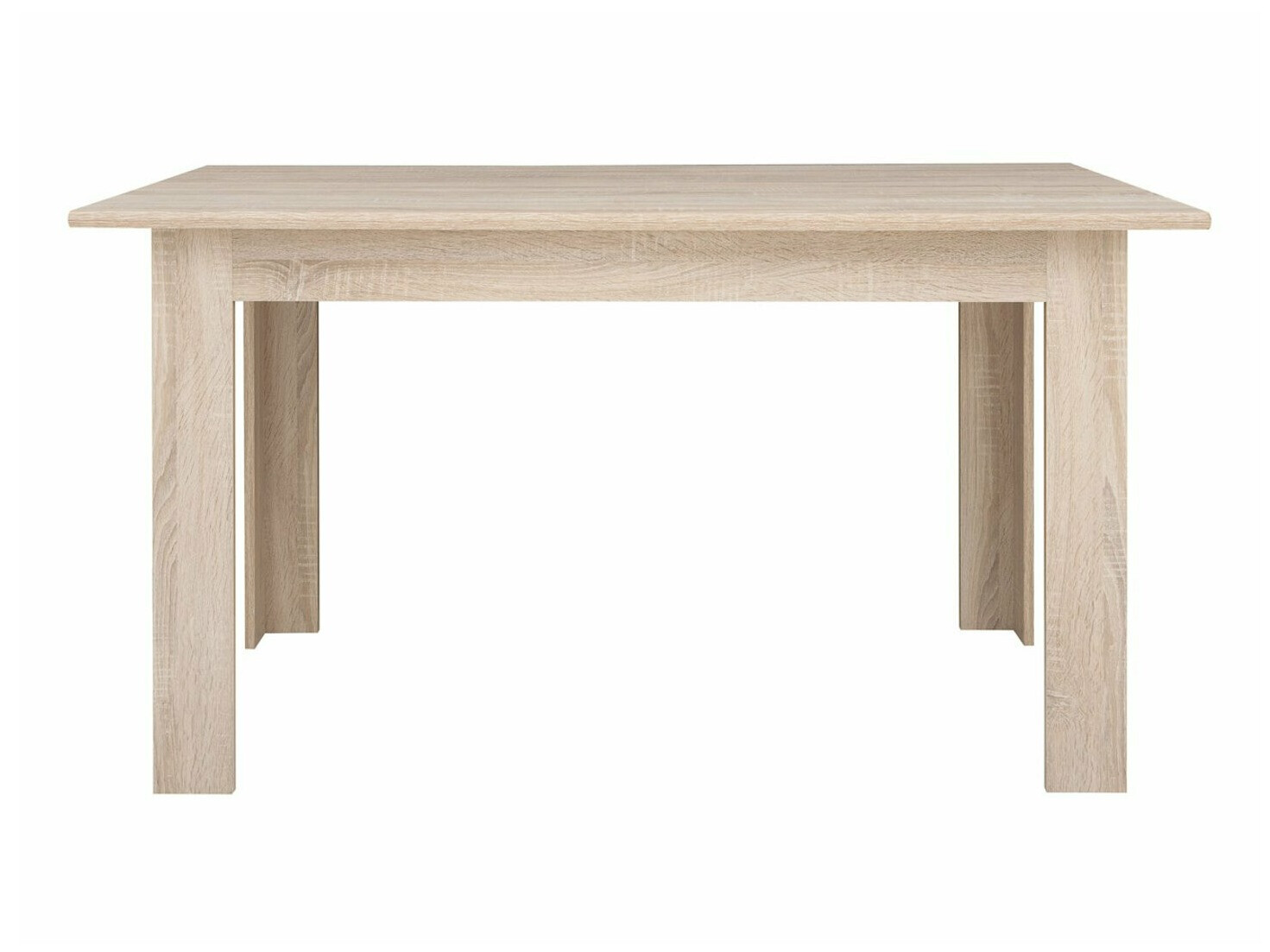 Tafel Boston 150
