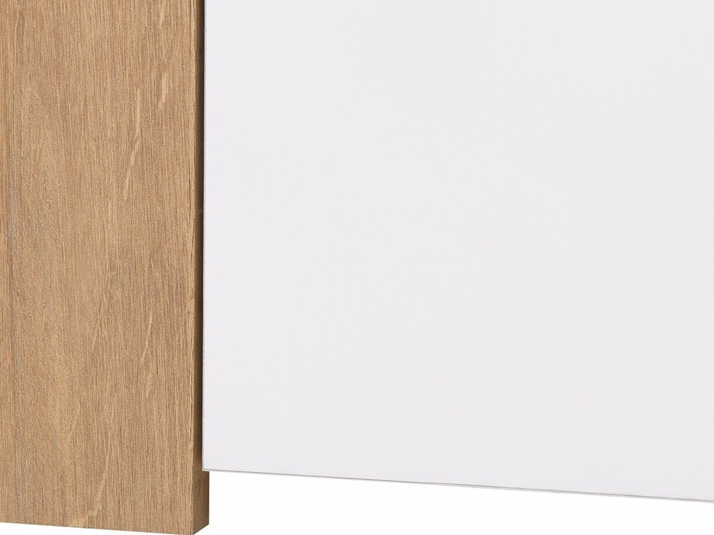 Woonkamerset Sonali 110