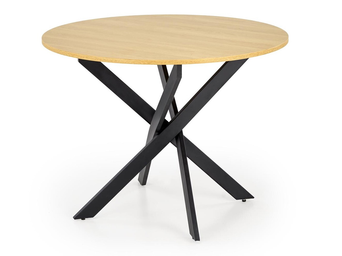 Eetkamerset Houston 1773