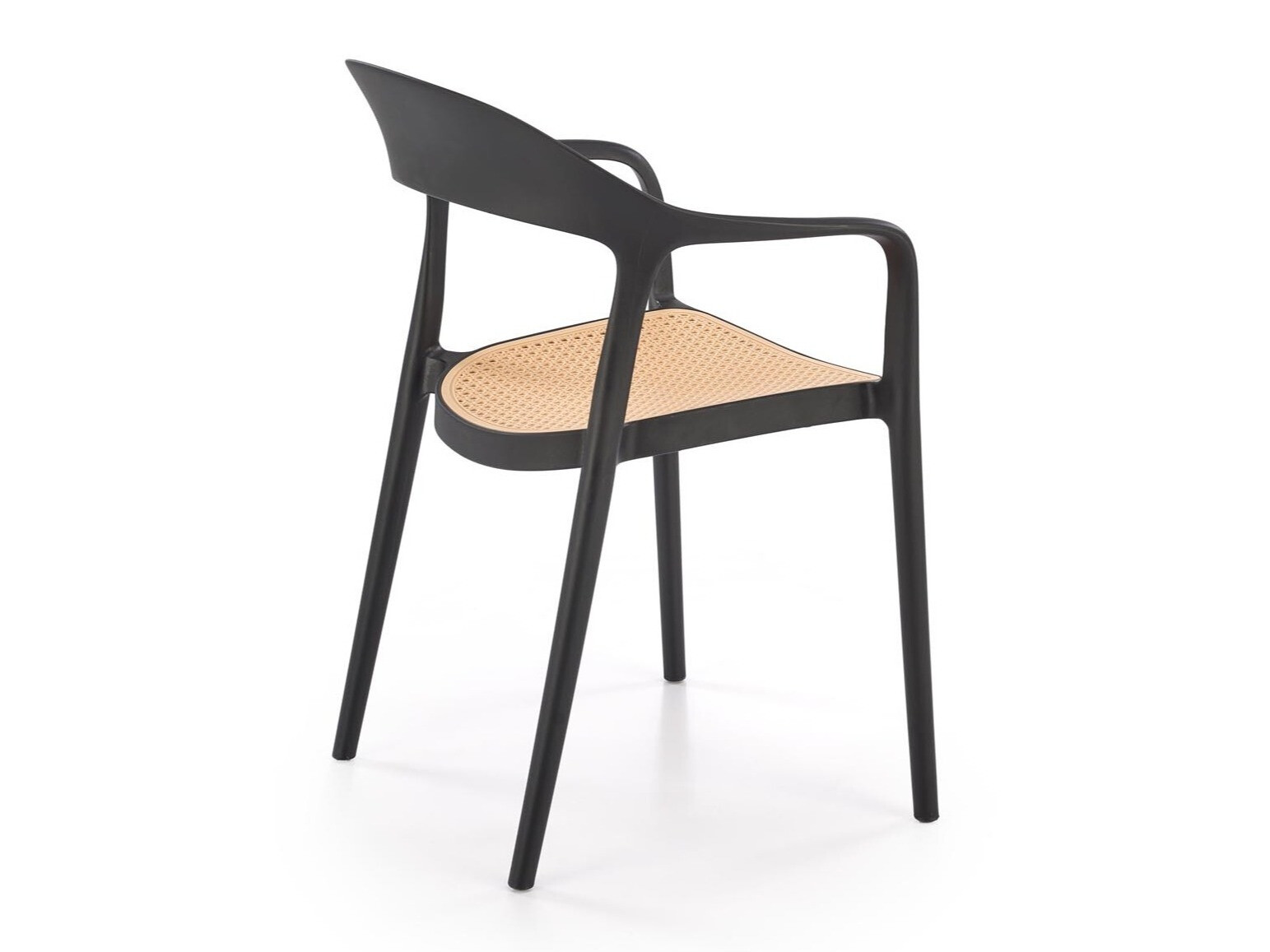 Eetkamerset Houston 1773