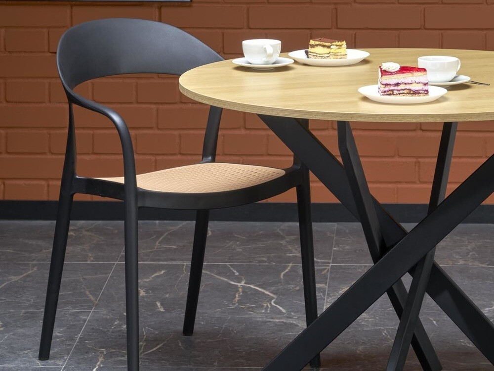 Eetkamerset Houston 1773