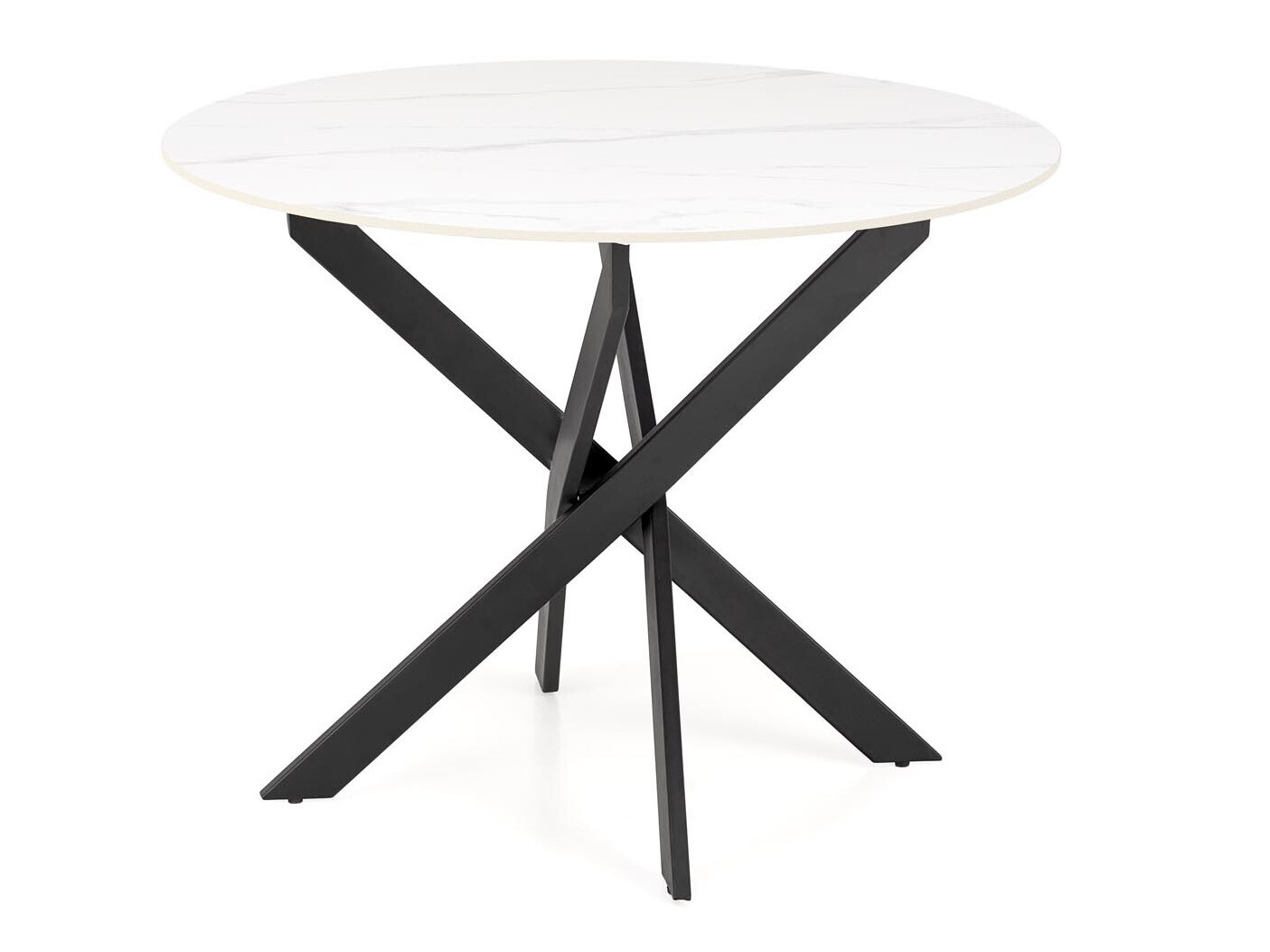 Eetkamerset Houston 1774