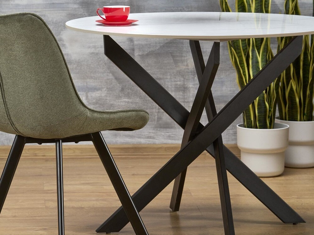 Eetkamerset Houston 1774