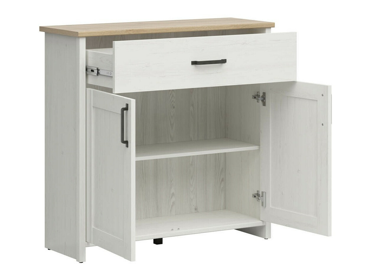 Gangmeubelset Balmave 116