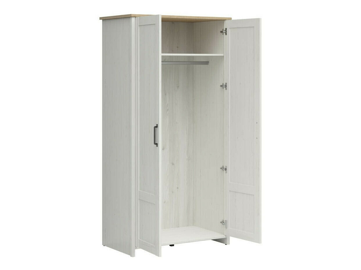 Gangmeubelset Balmave 116