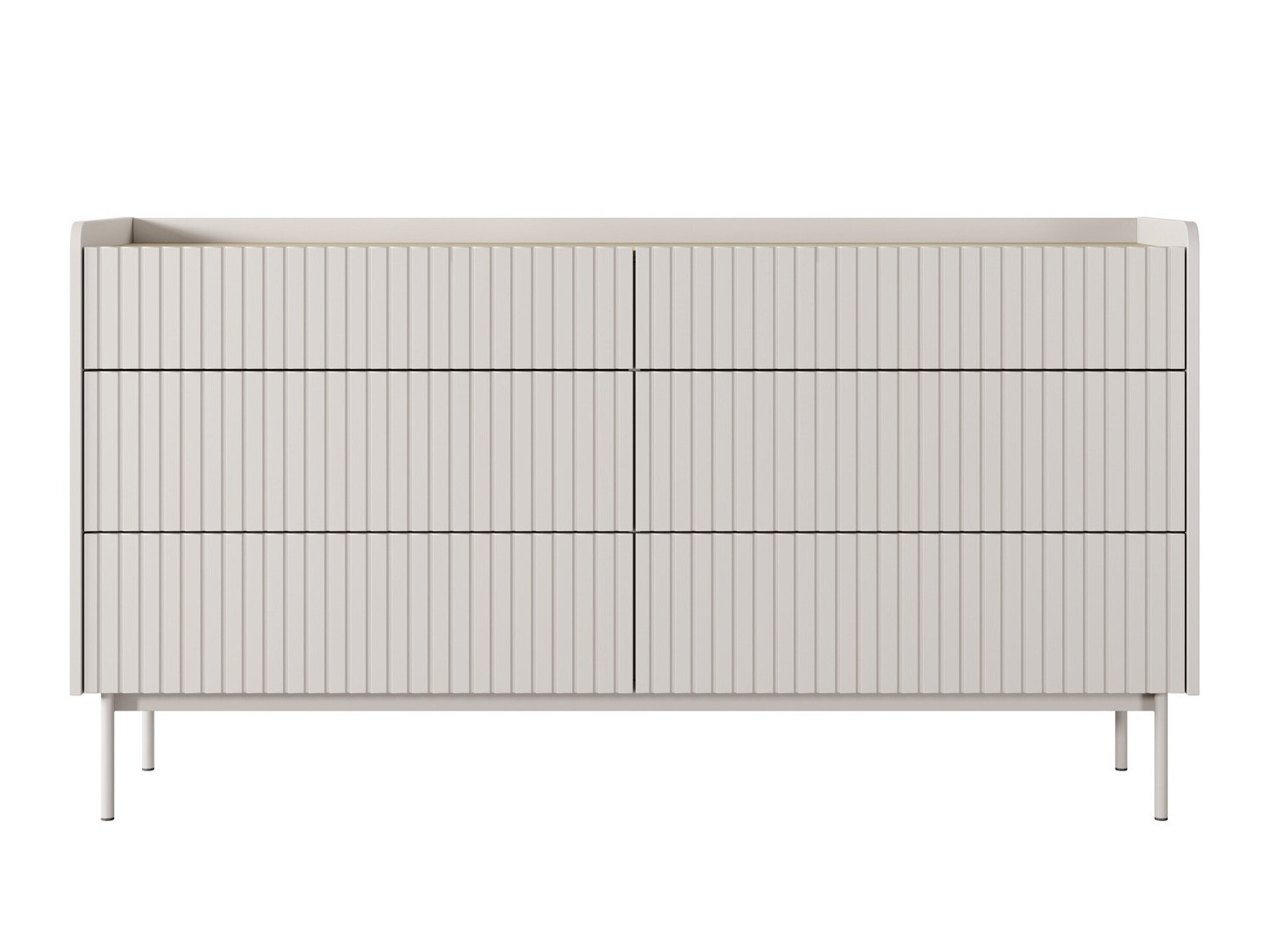 Ladekast Cortoli 102