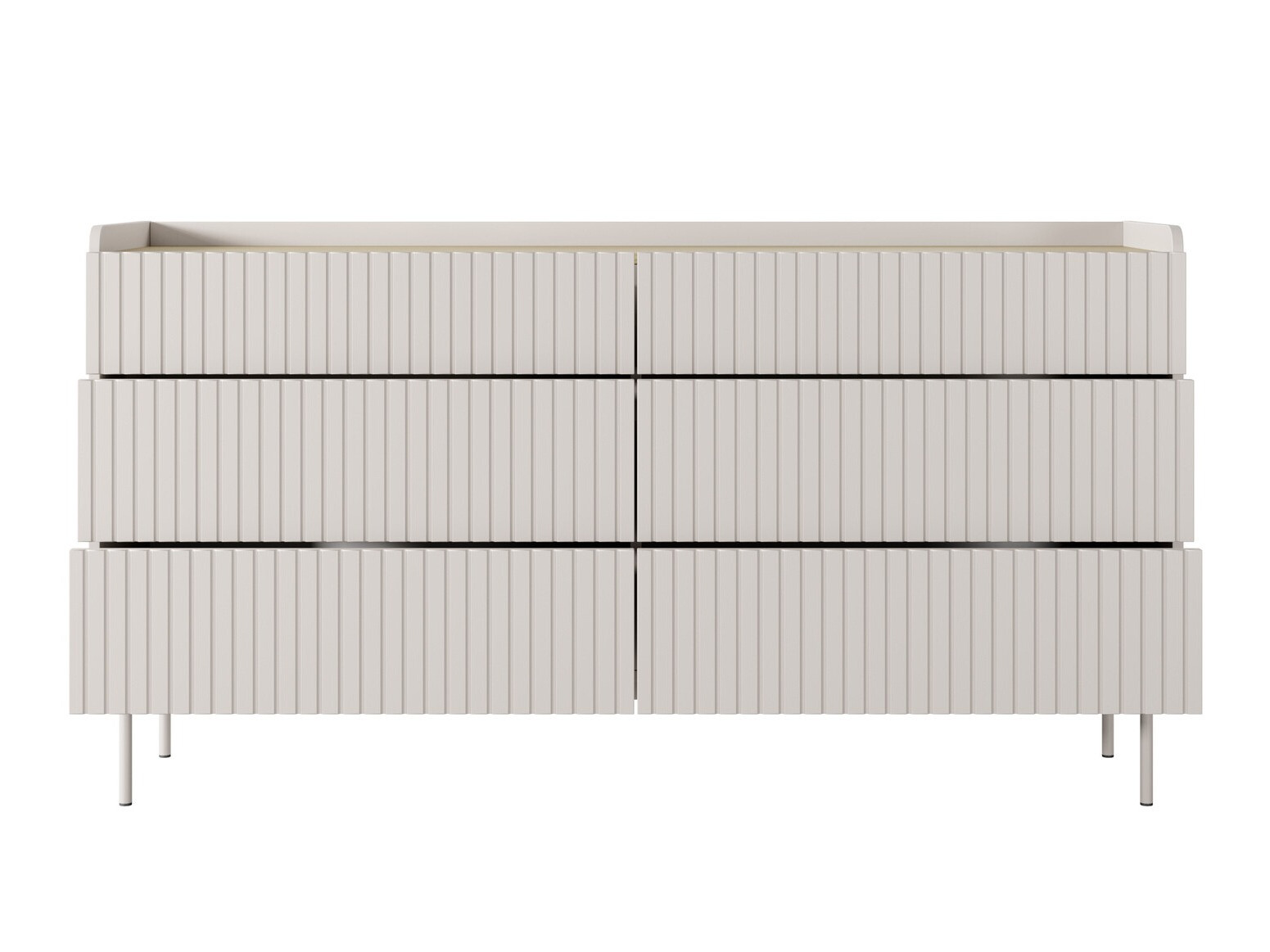 Ladekast Cortoli 102