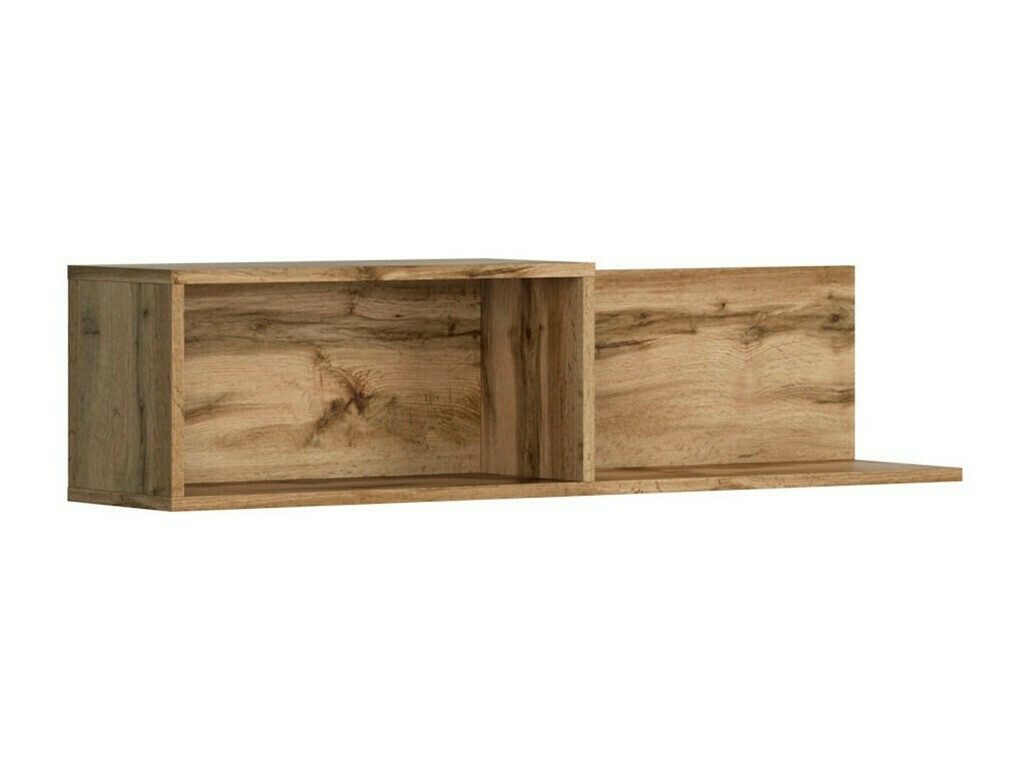 Meubelset Avifera 119