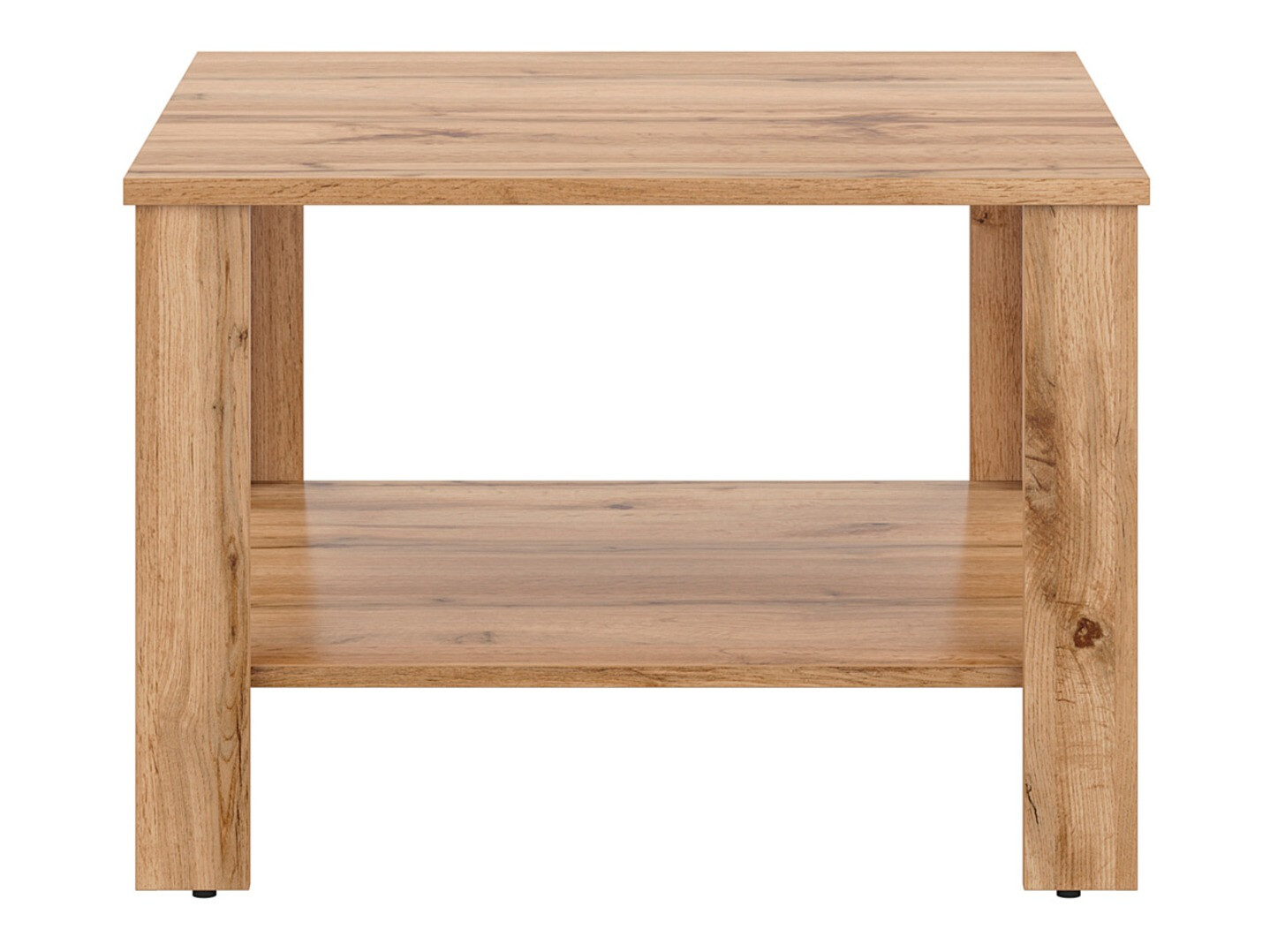 Salontafel Boston 371 (Wotan eik)