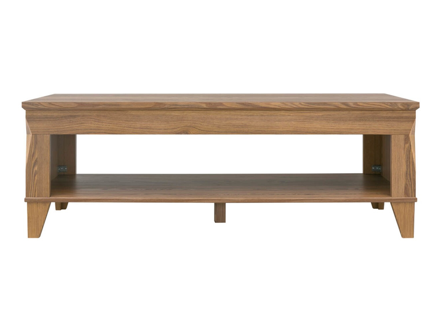 Salontafel Lirmora 119