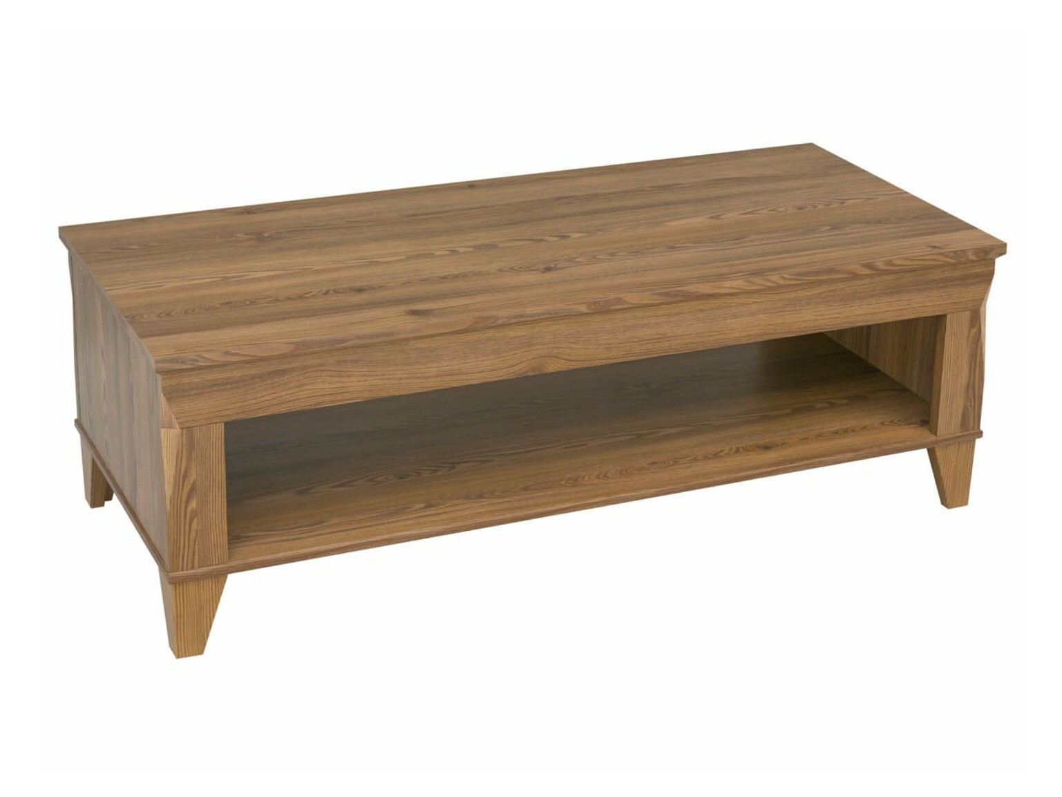 Salontafel Lirmora 119