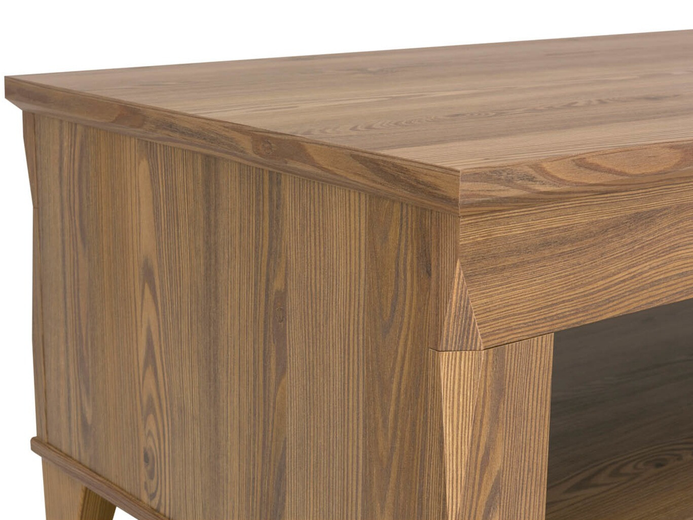 Salontafel Lirmora 119