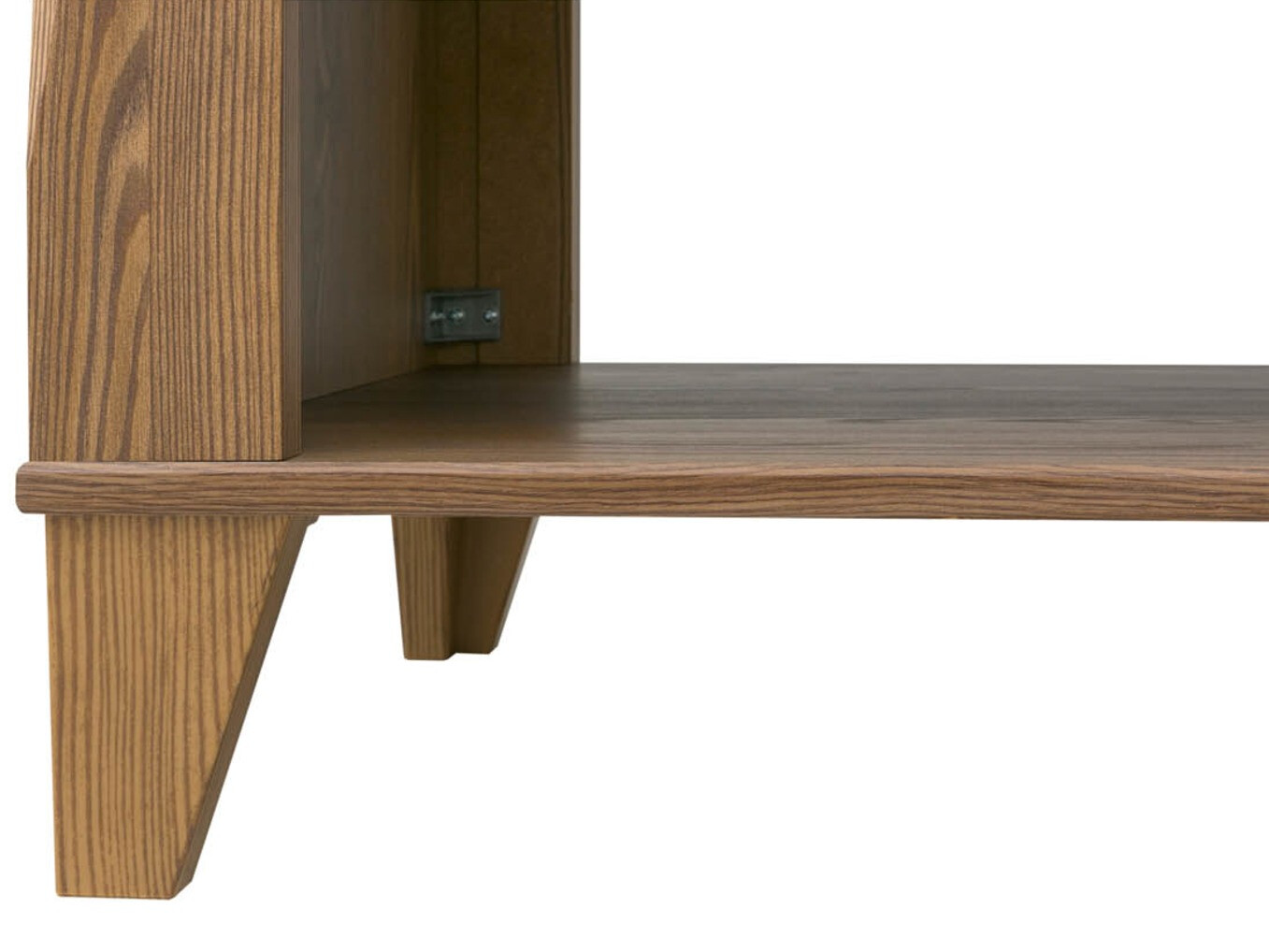 Salontafel Lirmora 119