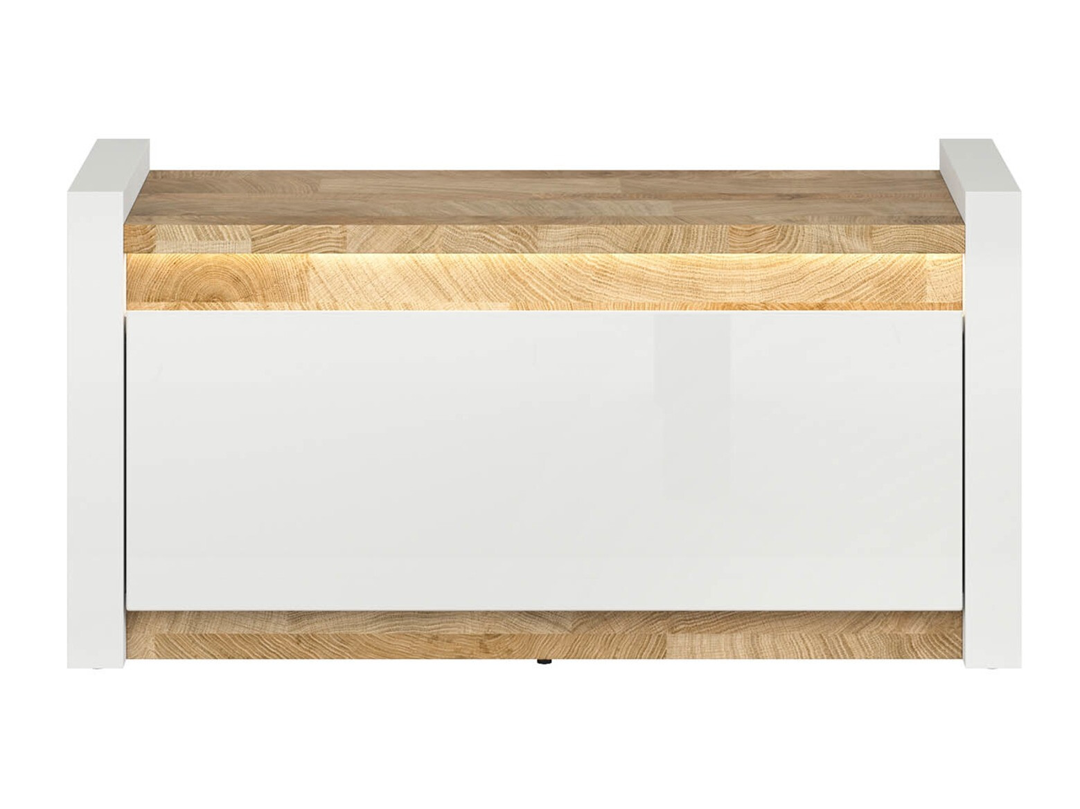 Schoenenkast Cirevai 117