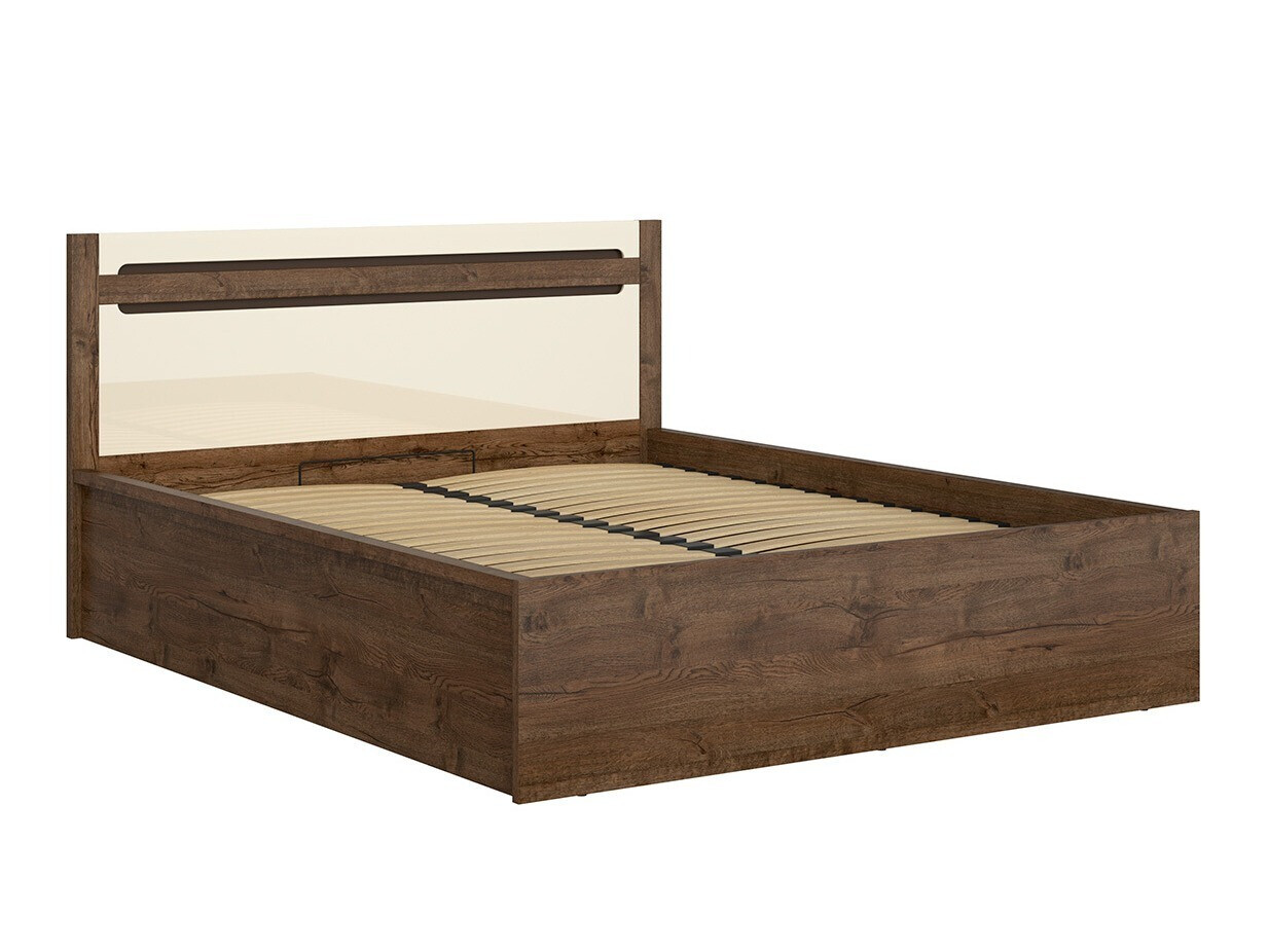 Slaapkamer set Ophevaru 117