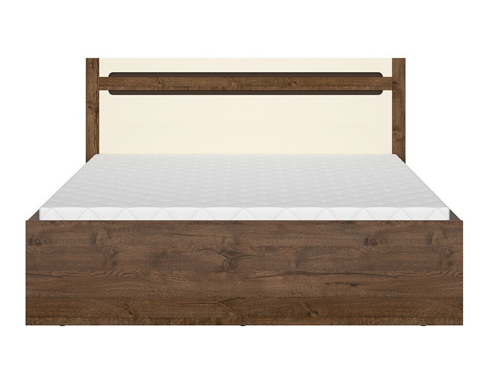 Slaapkamer set Ophevaru 117