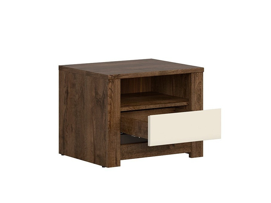 Slaapkamer set Ophevaru 117