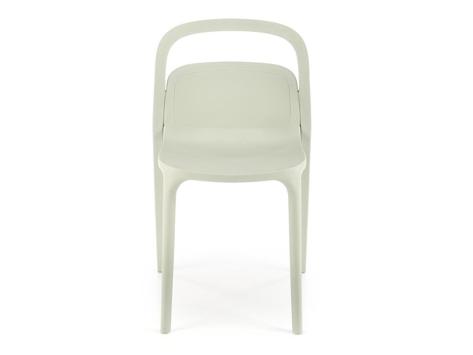 Stoel Houston 1735 (Licht mint)