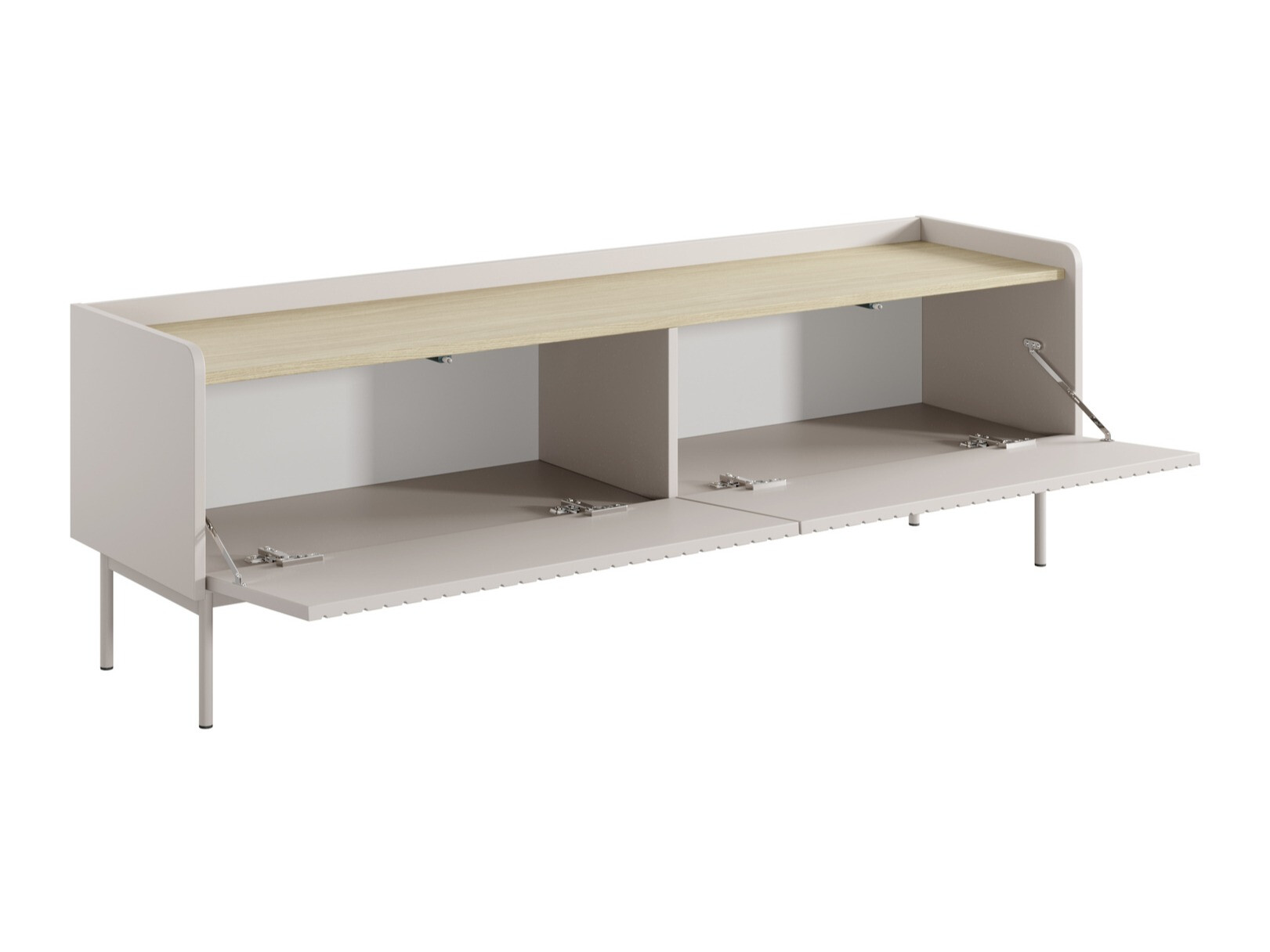 TV-meubel Cortoli 103