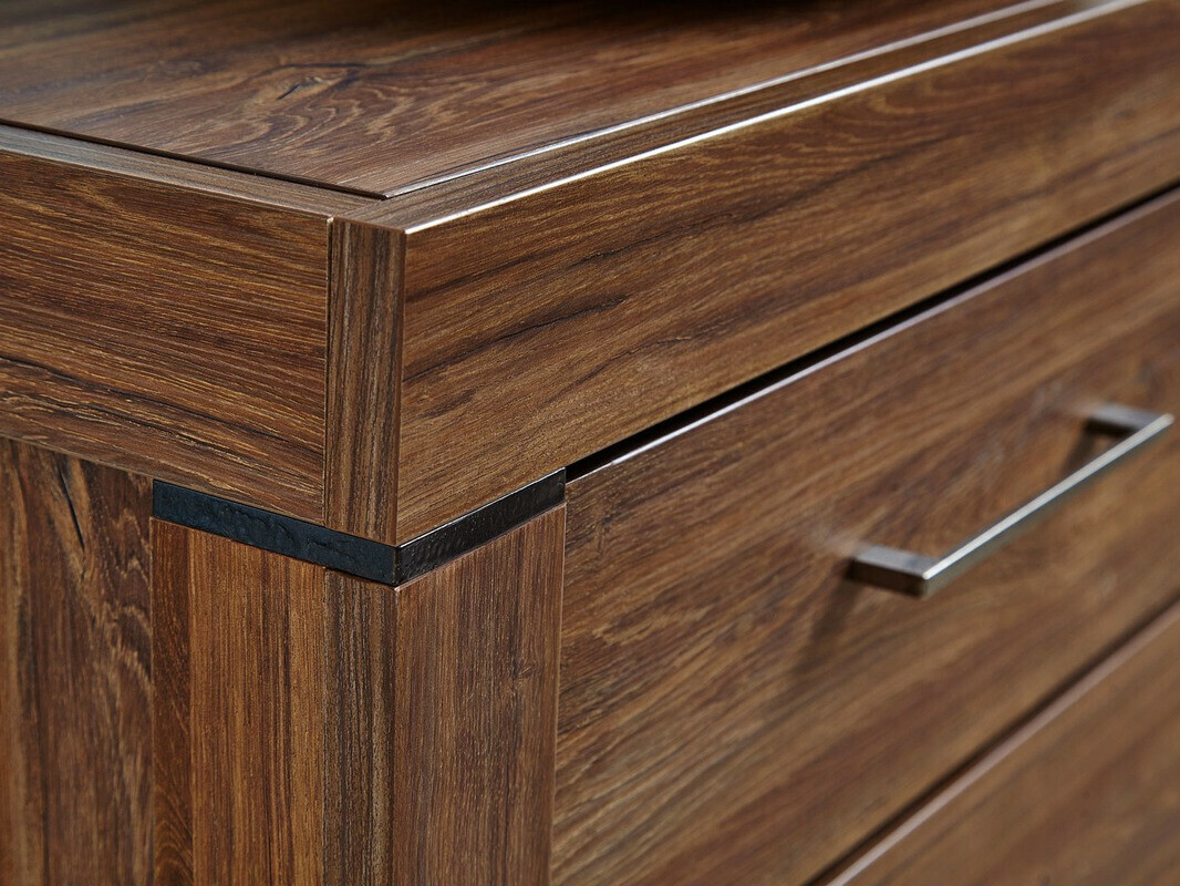 Boekenkast Etrlire 114