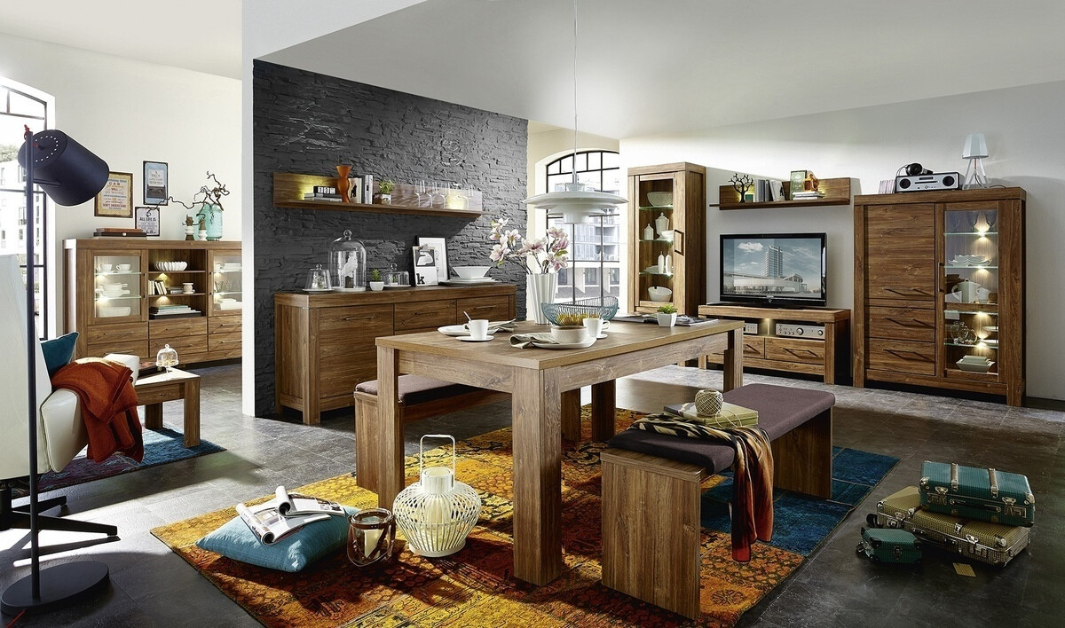 Boekenkast Etrlire 114