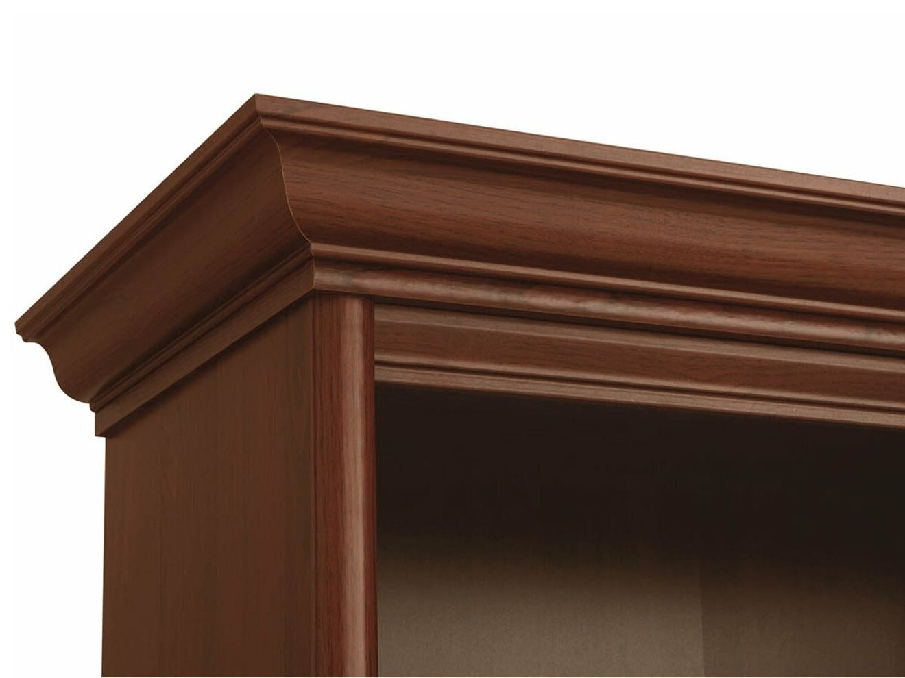 Boekenkast Vendore 114