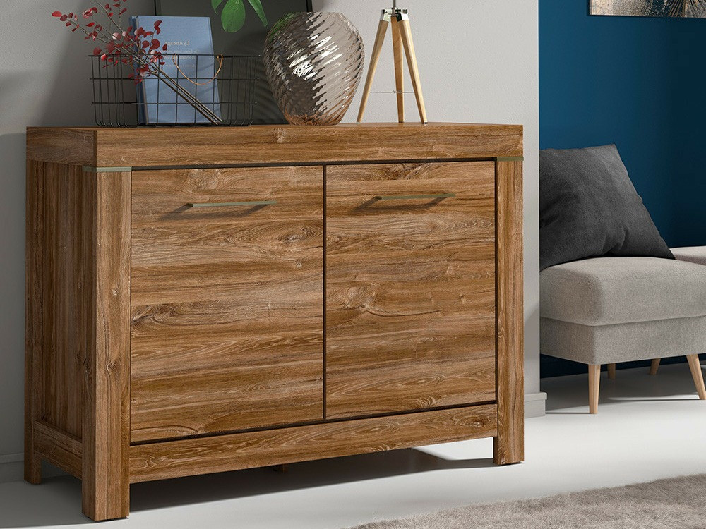 Dressoir Etrlire 118