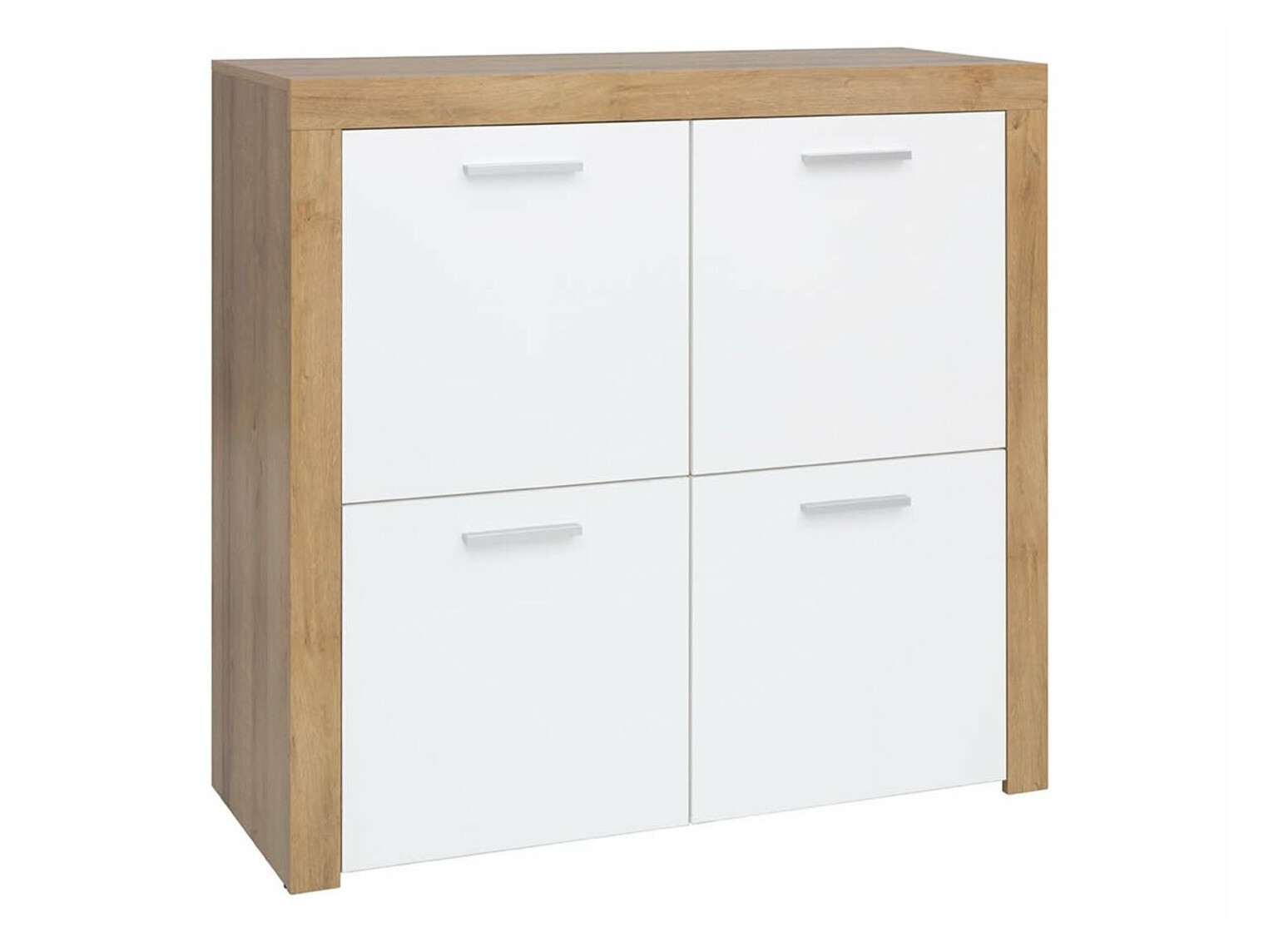 Dressoir Sonali 102