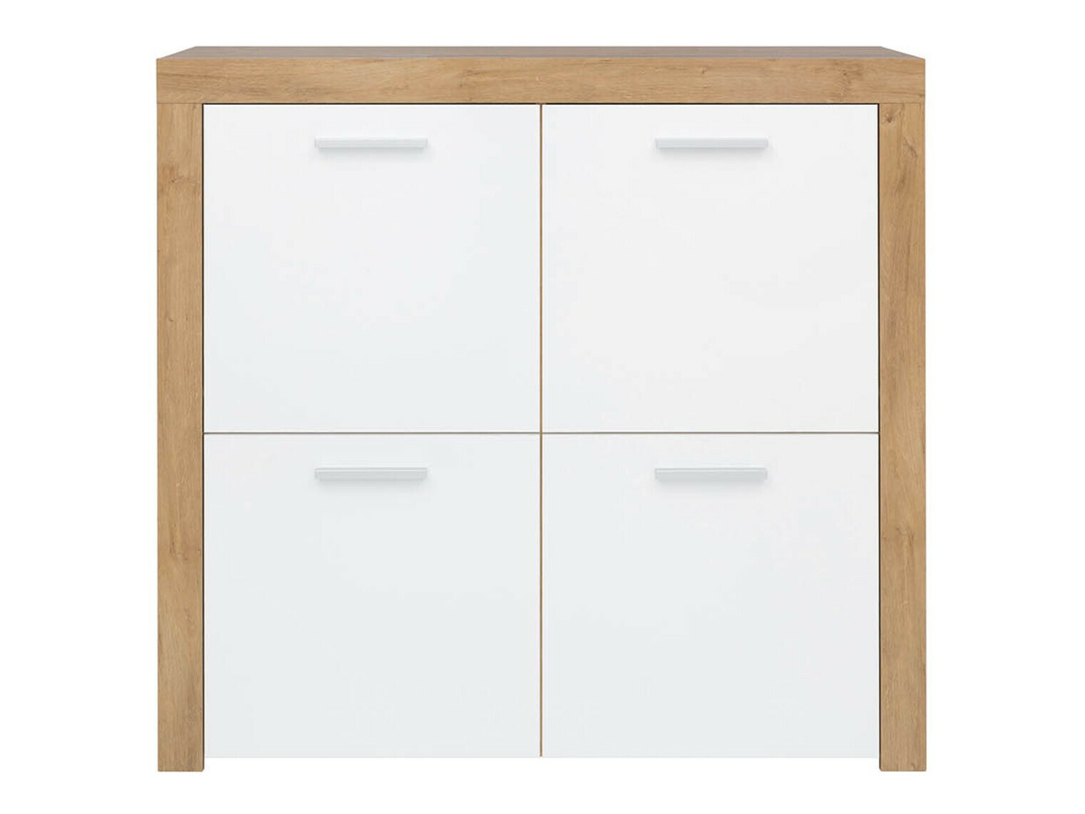 Dressoir Sonali 102