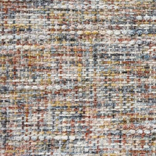 Hoekbank Comfivo 219 (Tracy 211.01)