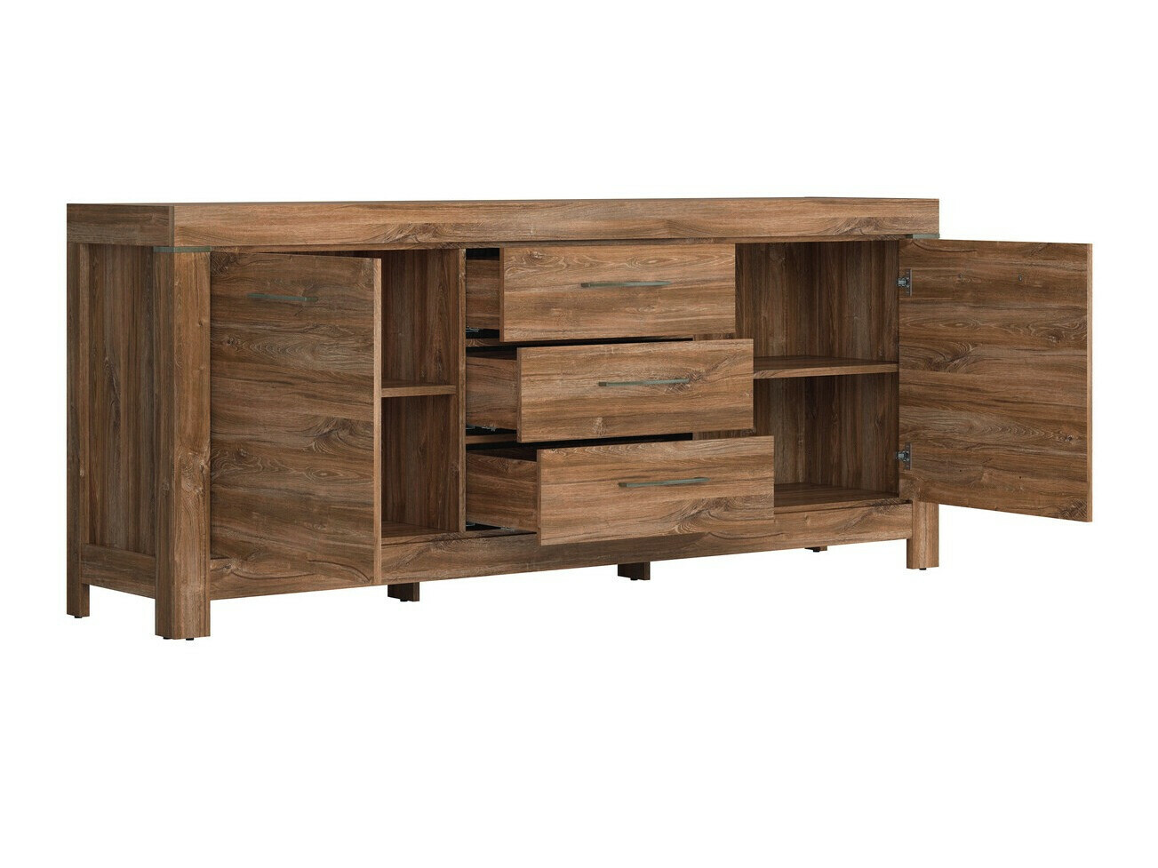 Ladekast Etrlire 104