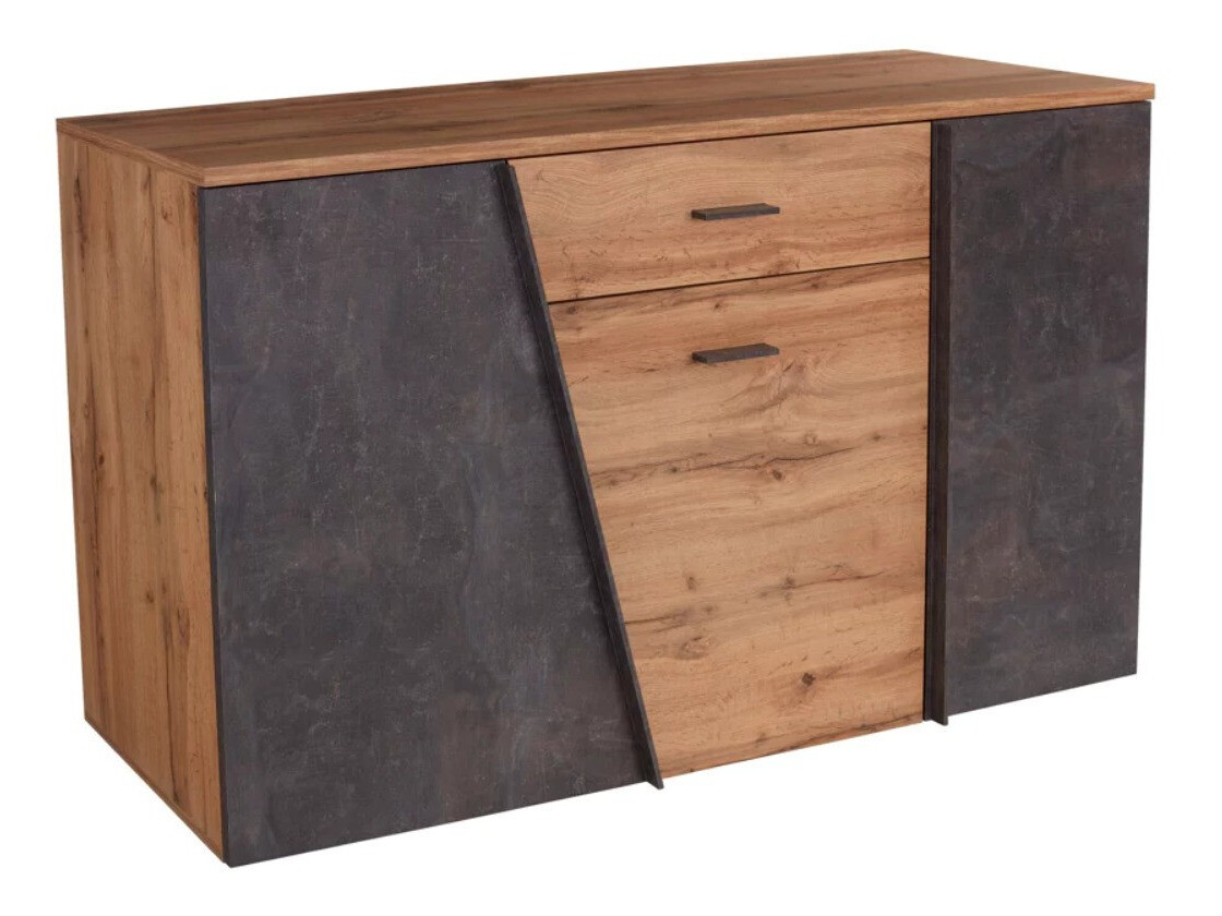 Ladekast Mavlire 102